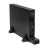 ИБП БАСТИОН SKAT-UPS 6000-RACK-ON P3