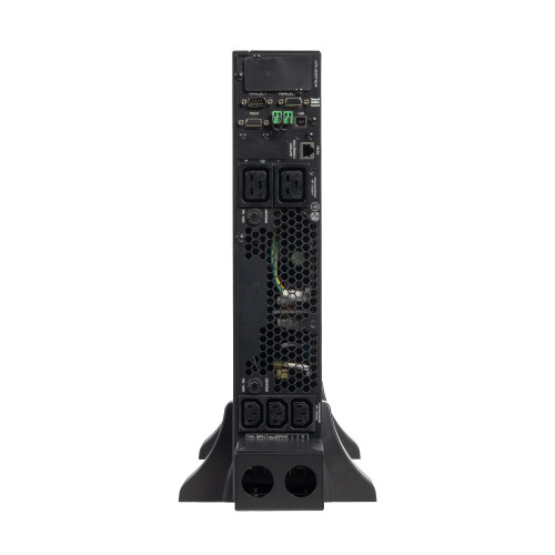 ИБП БАСТИОН SKAT-UPS 6000-RACK-ON P3