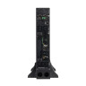ИБП БАСТИОН SKAT-UPS 6000-RACK-ON P3