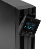 ИБП БАСТИОН SKAT-UPS 6000-RACK-ON P3