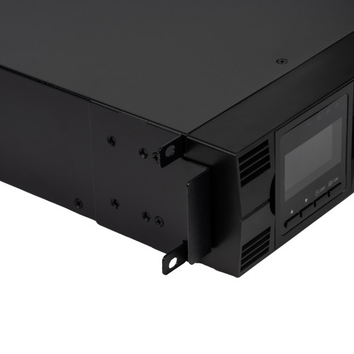 ИБП БАСТИОН SKAT-UPS 6000-RACK-ON P3