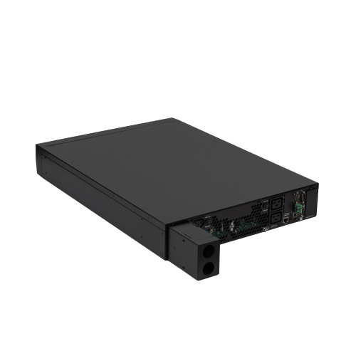 ИБП БАСТИОН SKAT-UPS 6000-RACK-ON P3