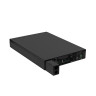 ИБП БАСТИОН SKAT-UPS 6000-RACK-ON P3