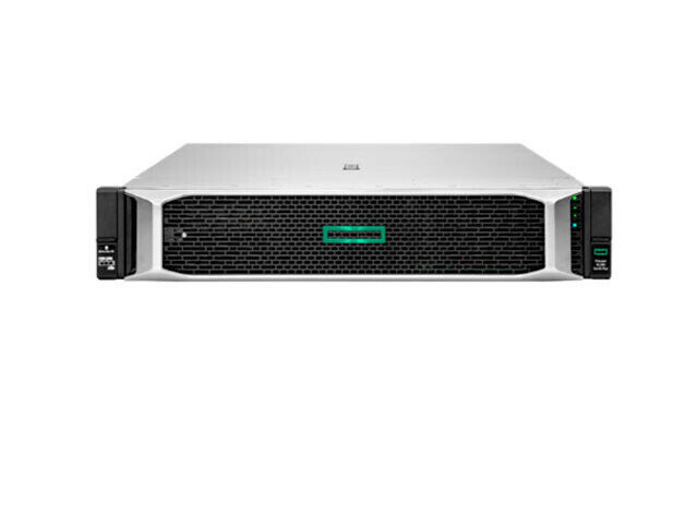 Сервер HPE ProLiant DL385 G10 (P38409-B21)