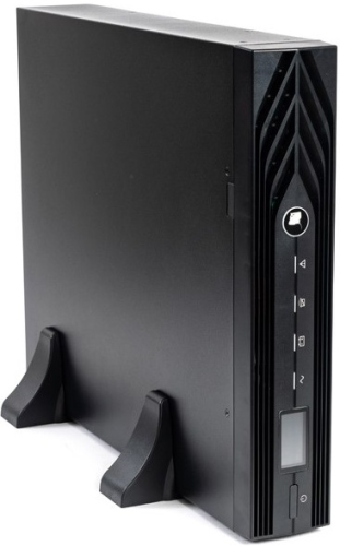 ИБП Бастион SKAT-UPS 2000 RACK+4X9AH SKAT-UPS 2000 RACK+4X9AH