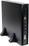 ИБП Бастион SKAT-UPS 2000 RACK+4X9AH SKAT-UPS 2000 RACK+4X9AH