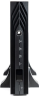 ИБП Бастион SKAT-UPS 2000 RACK+4X9AH SKAT-UPS 2000 RACK+4X9AH