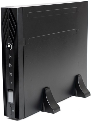 ИБП Бастион SKAT-UPS 2000 RACK+4X9AH SKAT-UPS 2000 RACK+4X9AH