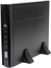 ИБП Бастион SKAT-UPS 2000 RACK+4X9AH SKAT-UPS 2000 RACK+4X9AH