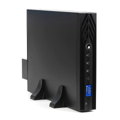ИБП Бастион SKAT-UPS 6000-RACK-ON