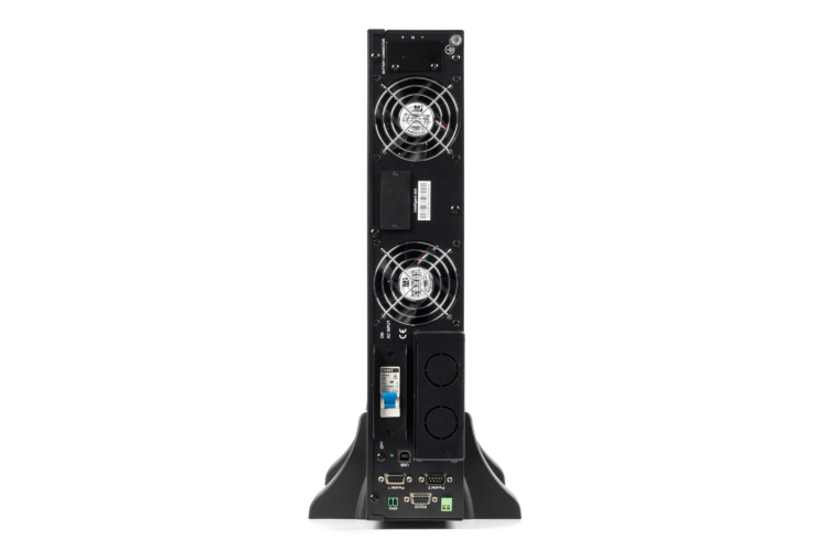 ИБП Бастион SKAT-UPS 6000-RACK-ON
