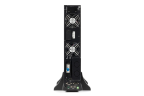 ИБП Бастион SKAT-UPS 6000-RACK-ON