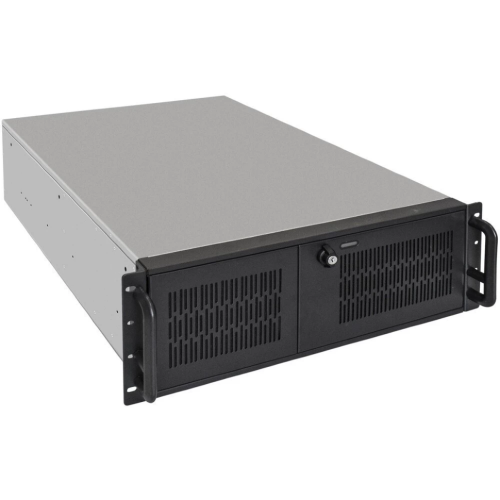 Серверный корпус ExeGate Pro 4U450-07/4U4017S