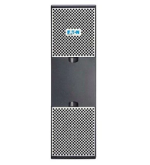 Батарейный модуль Eaton 9PX EBM 48V RT2U (9PXEBM48RT2U)