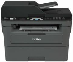 Лазерный МФУ Brother MFC-L2710DW