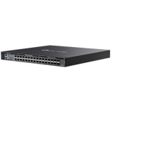 Коммутатор TP-Link TL-SX6632YF