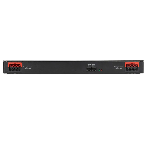 Батарейный модуль Eaton 9PX EBM 72V RT1U Li-Ion (9PXEBM72RT1U-L)