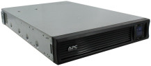 Бетоносмеситель Кратон BeeTone 120 4 02 07 020
