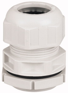 Eaton Метрический кабельный ввод М20, IP68 V-M20