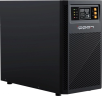 Источник бесперебойного питания IPPON Innova TAE 3000