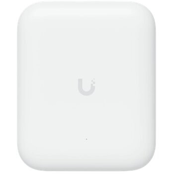 Точка доступа Ubiquiti UniFi 7 Outdoor Access Point U7-OUTDOOR