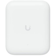 Точка доступа Ubiquiti UniFi 7 Outdoor Access Point U7-OUTDOOR