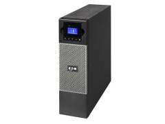 ИБП Eaton 5PX 3000 RT3U (5PX3000iRT3U)