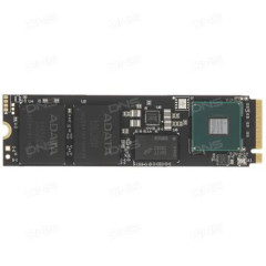 SSD ADATA XPG GAMMIX S70 BLADE, 8 ТБ, M.2, PCIe 4.0, NVMe, AGAMMIXS70B-8T-CS