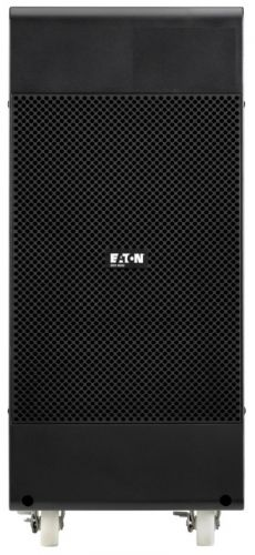 Батарея для ИБП Eaton 9SXEBM240T
