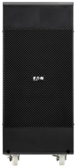 Батарея для ИБП Eaton 9SXEBM240T