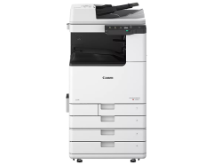 МФУ лазерное Canon imageRUNNER c3326i