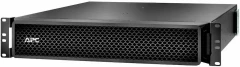 Батарейный блок APC by Schneider Electric SRT96RMBP