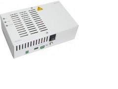 Источник бесперебойного питания БАСТИОН Skat-UPS 500/300