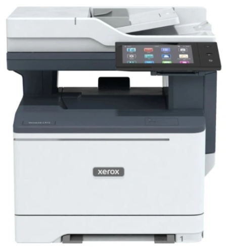 МФУ Xerox VersaLink C415V_DN