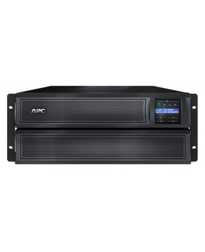 Внешний батарейный модуль Eaton 5PX 48 RT EBM 2U (5PXEBM48RT)