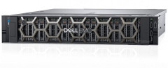 Сервер Dell PowerEdge R760 (P760-01)
