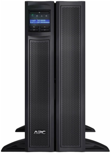 Оптический нивелир ADA RUBER-32 + штатив Light S + рейка Staff3 А00121_К