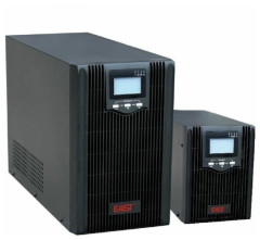 Источник бесперебойного питания EAST ИБП East EA630-S