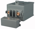 Eaton Трансформатор тока 100/5 А Z-MG/WAS100