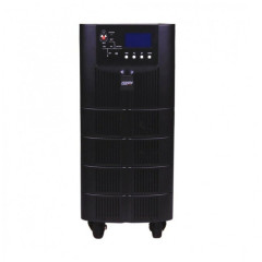 Источник бесперебойного питания HIDEN EXPERT HE33010XL