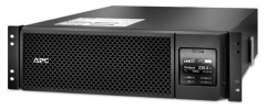 ИБП с двойным преобразованием APC by Schneider Electric SRT5KRMXLW-HW