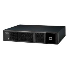 Батарейный модуль Systeme Electric BPSE72RT2U
