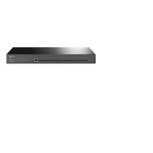 Коммутатор TP-Link S5500-24MPP4XF