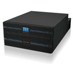 ИБП Delta Amplon RT 6kVA (UPS602R2RT2N035)