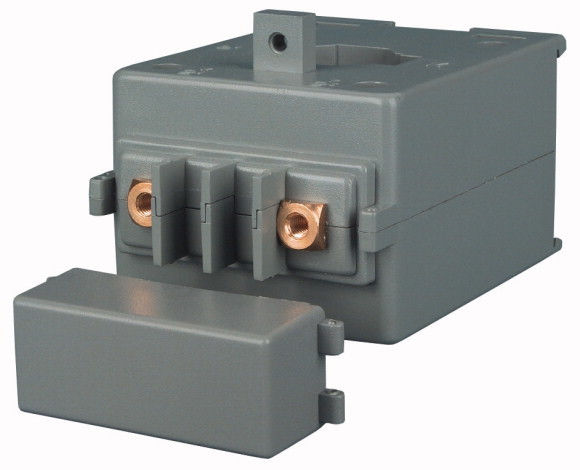 Eaton Трансформатор тока 50/5 А Z-MG/WAK50