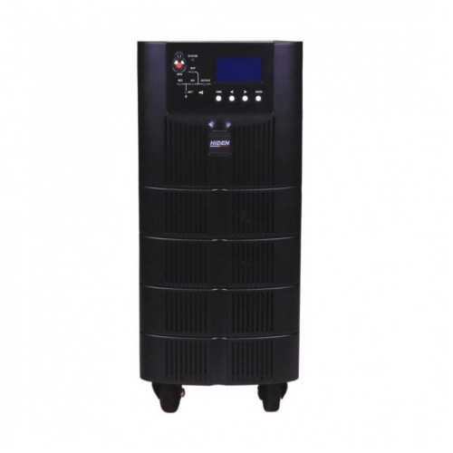 Источник бесперебойного питания HIDEN EXPERT HE33015XL