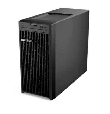 Сервер Dell PowerEdge T150 (210-BBSX-01)
