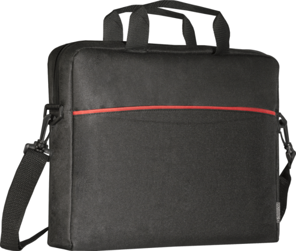 Сумка для ноутбука Defender Lite Black