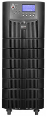 Источник бесперебойного питания HIDEN EXPERT HE33015XS