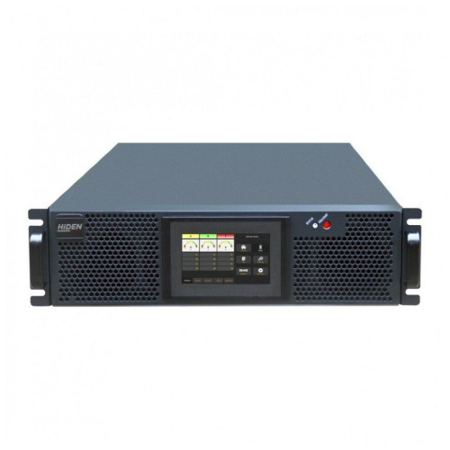 Источник бесперебойного питания HIDEN EXPERT HR33015CL